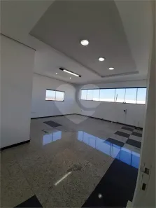 Galpão/Depósito/Armazém para alugar, 2040m² no Distrito Industrial João Narezzi, Indaiatuba