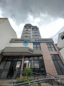 Imóvel Comercial à venda, 55m² no Nossa Senhora de Lourdes, Caxias do Sul