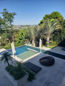 Casa de Condomínio com 4 Quartos à venda, 644m² no São Joaquim, Vinhedo