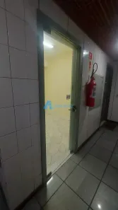 Sala Comercial para alugar, 30m² no Méier, Rio de Janeiro
