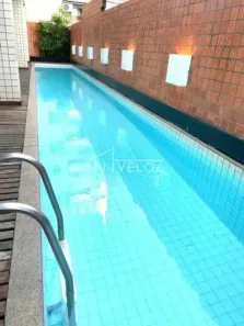 Flat com 1 Quarto à venda, 39m² no Ipanema, Rio de Janeiro