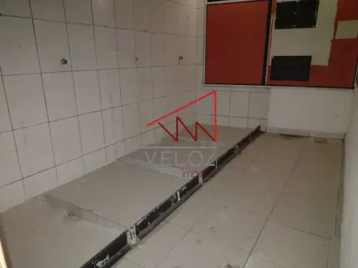 Sala Comercial à venda, 235m² no Centro, Rio de Janeiro