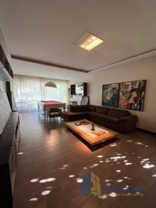 Casa com 6 Quartos à venda, 585m² no João Paulo, Florianópolis