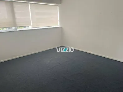 Sala Comercial para alugar, 116m² no Pinheiros, São Paulo