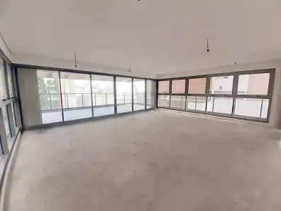 Cobertura com 3 Quartos à venda, 361m² no Jardim Paulista, São Paulo