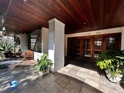 Apartamento com 2 Quartos à venda, 84m² no Menino Deus, Porto Alegre