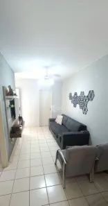 Casa de Condomínio com 3 Quartos à venda, 51m² no Condomínio Residencial Parque da Liberdade I, São José do Rio Preto