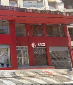 Apartamento com 1 Quarto à venda, 45m² no Centro, Campinas