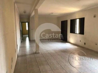 Prédio Comercial com 10 Quartos para alugar, 500m² no Cidade Mãe do Céu, São Paulo