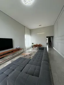 Casa com 3 Quartos à venda, 324m² no Cézar de Souza, Mogi das Cruzes