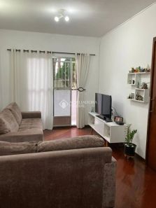 Apartamento com 2 Quartos à venda, 80m² no Jardim do Mar, São Bernardo do Campo