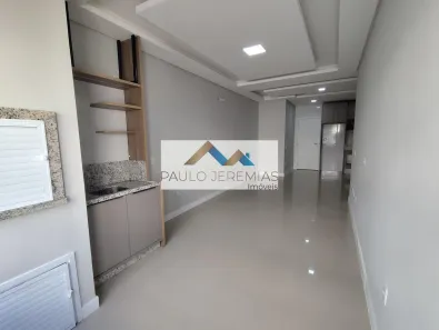 Apartamento com 2 Quartos à venda, 71m² no Ingleses do Rio Vermelho, Florianópolis
