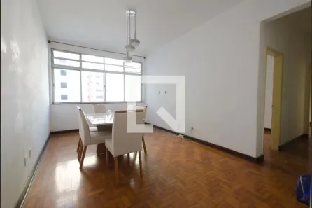 Apartamento com 2 Quartos à venda, 88m² no Vila Mariana, São Paulo