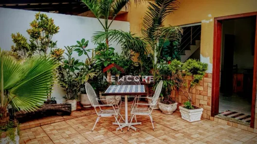 Casa com 2 Quartos à venda, 78m² no Santa Amélia, Belo Horizonte