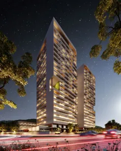 Sala Comercial à venda, 43m² no Cruz das Almas, Maceió