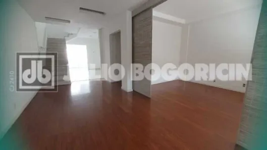 Casa de Condomínio com 6 Quartos à venda, 389m² no Anil, Rio de Janeiro