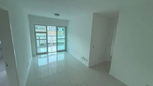 Apartamento com 2 Quartos à venda, 69m² no Barra Olímpica, Rio de Janeiro