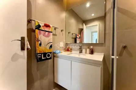 Apartamento com 3 Quartos à venda, 160m² no Flamengo, Rio de Janeiro