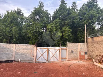 Lote/Terreno à venda, 609m² no Centro, Piracicaba