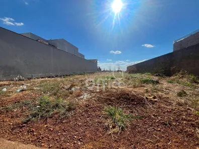 Lote/Terreno à venda, 360m² no Setor Sul Jamil Miguel, Anápolis