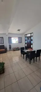 Casa com 3 Quartos à venda, 250m² no Feitosa, Maceió