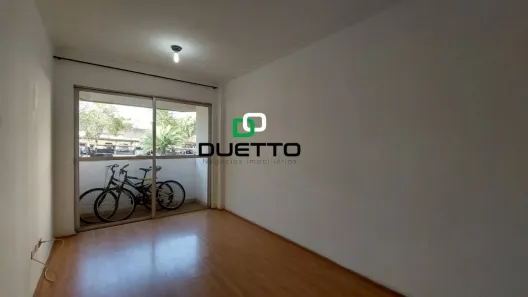 Apartamento com 2 Quartos à venda, 56m² no Recanto, Americana