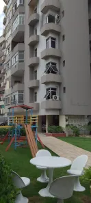 Apartamento com 3 Quartos à venda, 110m² no Papicu, Fortaleza