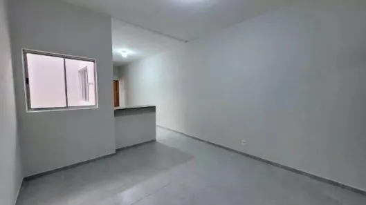 Casa com 2 Quartos para alugar, 90m² no Mooca, São Paulo