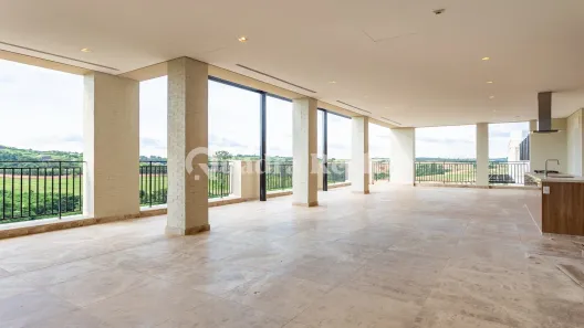 Apartamento com 2 Quartos à venda, 375m² no Boa Vista Village, Porto Feliz