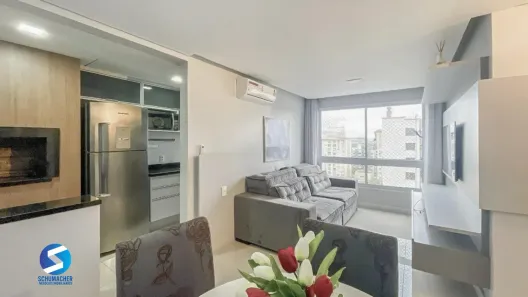 Apartamento com 3 Quartos à venda, 71m² no Sarandi, Porto Alegre