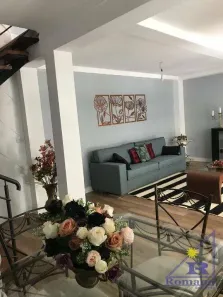 Sobrado com 3 Quartos à venda, 270m² no Parque da Vila Prudente, São Paulo