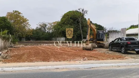 Lote/Terreno à venda, 2000m² no Centro, Palhoça