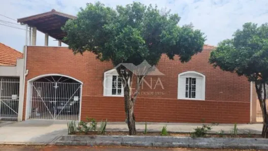Casa com 2 Quartos à venda, 150m² no Vila Arens II, Jundiaí