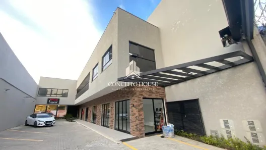 Prédio Comercial com 14 Quartos para alugar, 60m² no Rochdale, Osasco