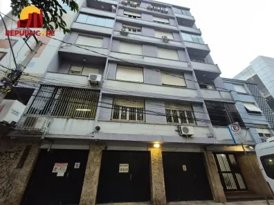 Apartamento com 3 Quartos à venda, 120m² no Santana, Porto Alegre