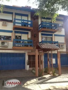 Cobertura com 3 Quartos à venda, 158m² no Sarandi, Porto Alegre