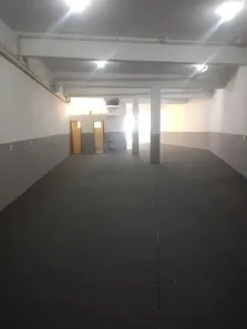 Ponto Comercial para alugar, 270m² no Vila Oratório, São Paulo
