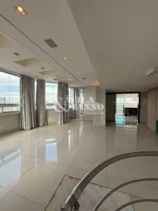 Cobertura com 4 Quartos para alugar, 320m² no Mooca, São Paulo