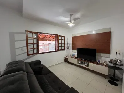  com 4 Quartos à venda, 200m² no Santa Rosa, Niterói