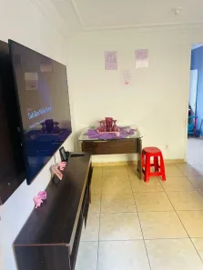 Apartamento com 2 Quartos à venda, 48m² no Jardim Lourdes, São Paulo