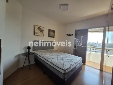 Apartamento com 1 Quarto à venda, 42m² no Vila Mariana, São Paulo