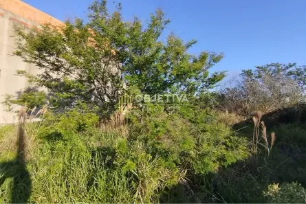 Lote/Terreno à venda, 200m² no Brigadeira, Canoas