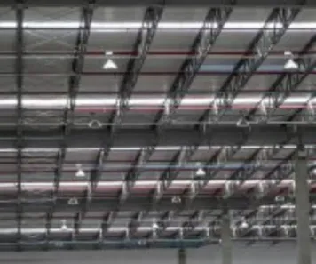 Galpão/Depósito/Armazém para alugar, 1425m² no Jardim Presidente Dutra, Guarulhos