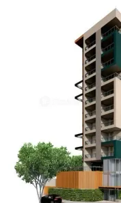 Apartamento com 2 Quartos à venda, 52m² no Vila Formosa, São Paulo