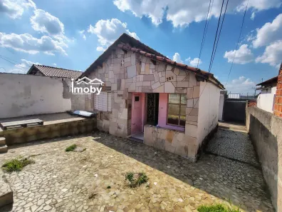 Casa com 3 Quartos à venda, 250m² no Rio Acima, Votorantim