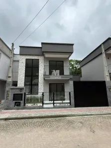 Casa com 2 Quartos à venda, 147m² no Nova Brasília, Brusque