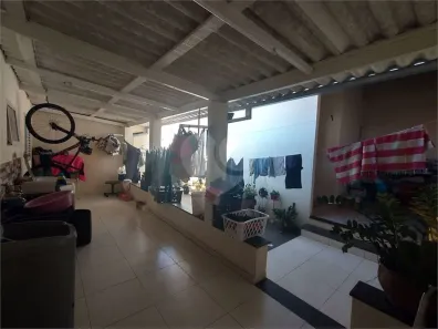 Casa com 3 Quartos à venda, 150m² no Vila Dutra, Bauru