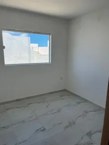 Casa com 2 Quartos à venda, 60m² no Carapibus, Conde