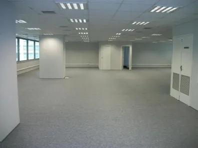Sala Comercial para alugar, 500m² no Consolação, São Paulo