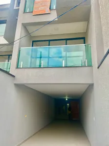 Casa com 3 Quartos à venda, 137m² no Parque Peruche, São Paulo